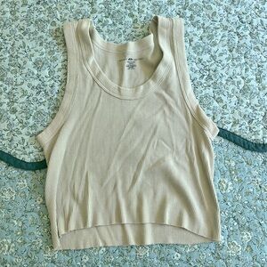Brandy Melville tank top